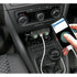 Priza dubla bricheta cu 2xUSB 8A 12/24V